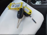 Ford Escape Se 1FMCU9GD1JUA43850 снимка