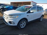 Ford Escape Se 1FMCU9GD1JUA43850 снимка