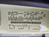 Ford Escape Se 1FMCU9GD1JUA43850 снимка