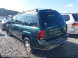 Chevrolet Trailblazer Ext Lt 1GNES16SX26130003 снимка