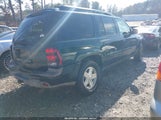 Chevrolet Trailblazer Ext Lt 1GNES16SX26130003 снимка