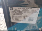 Chevrolet Trailblazer Ext Lt 1GNES16SX26130003 снимка