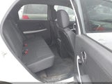 Pontiac Torrent 2CKDL63F876072571 снимка