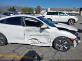 Honda Civic Ex 19XFC2F71JE208267 снимка