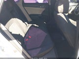 Honda Civic Ex 19XFC2F71JE208267 снимка
