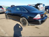 Ford Taurus Sel 1FAHP24W88G176151 снимка