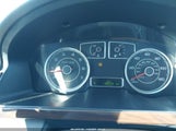 Ford Taurus Sel 1FAHP24W88G176151 снимка