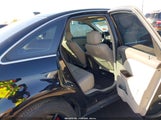 Ford Taurus Sel 1FAHP24W88G176151 снимка
