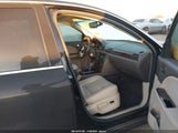 Ford Taurus Sel 1FAHP24W88G176151 снимка