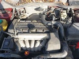 Volvo 850 T5 YV1LW5728V2308040 снимка