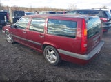Volvo 850 T5 YV1LW5728V2308040 снимка