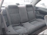 Honda Civic Ex 1HGEJ8142WL088898 снимка