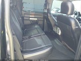 Ford F-150 Lariat 1FTEW1CF4GKD30118 снимка