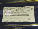 Ford F-150 Lariat 1FTEW1CF4GKD30118 снимка