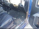 Chevrolet Silverado  2Lt 1GCVKREC5EZ330243 снимка