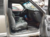 Chevrolet S-10 Ls 1GCDT19W128182527 снимка