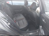 Nissan Altima Sl Intelligent Awd 1N4BL4EW7MN377251 photo