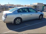 Nissan Altima 2.5 S 1N4AL11D86N385215 photo