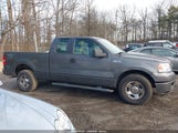 Ford F-150 Stx/Xl/Xlt 1FTRX12W87NA86875 снимка