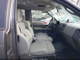 Ford F-150 Stx/Xl/Xlt 1FTRX12W87NA86875 photo
