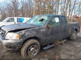 Ford F-150 Stx/Xl/Xlt 1FTRX12W87NA86875 photo