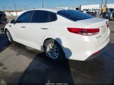 Kia Optima Lx 5XXGT4L38GG055453 снимка