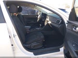 Kia Optima Lx 5XXGT4L38GG055453 снимка