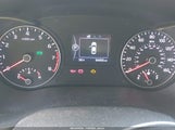 Kia Optima Lx 5XXGT4L38GG055453 снимка