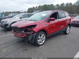 Ford Escape Se 1FMCU0G98DUD15483 снимка