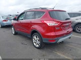 Ford Escape Se 1FMCU0G98DUD15483 снимка
