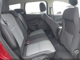 Ford Escape Se 1FMCU0G98DUD15483 снимка