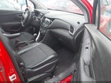 Chevrolet Trax Lt 3GNCJPSB6JL172269 снимка