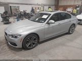 BMW 330I xDrive WBA8D9C55JA608284 снимка