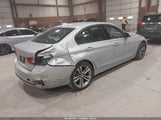 BMW 330I xDrive WBA8D9C55JA608284 снимка