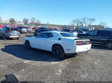 Dodge Challenger R/T 2C3CDZBT6NH249813 снимка