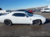 Dodge Challenger R/T 2C3CDZBT6NH249813 снимка