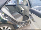 Toyota Camry Hybrid Xle 4T1BD1FK0CU023623 photo