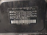 Subaru Xv Crosstrek 2.0I Limited JF2GPAKC7D2828629 photo