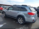 Subaru Outback 2.5I Premium 4S4BRCDC1E3233472 fotografie