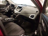 GMC Terrain Sle-2 2GKFLTEK1H6139252 снимка