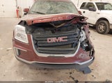 GMC Terrain Sle-2 2GKFLTEK1H6139252 снимка