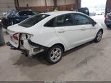 Ford Fiesta Se 3FADP4BJ1EM243563 снимка