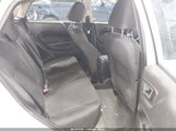 Ford Fiesta Se 3FADP4BJ1EM243563 снимка