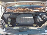Chrysler Town & Country Touring 2C4RC1BG3CR375597 fotografie