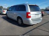 Chrysler Town & Country Touring 2C4RC1BG3CR375597 fotografie