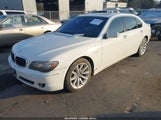 BMW 750Li WBAHN83577DT65270 fotografie