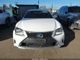 Lexus Rc 350 JTHSE5BCXF5004436 снимка