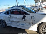 Lexus Rc 350 JTHSE5BCXF5004436 снимка