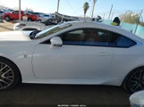 Lexus Rc 350 JTHSE5BCXF5004436 fotografie