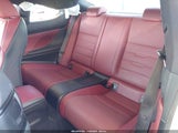 Lexus Rc 350 JTHSE5BCXF5004436 снимка
